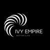 ivy_empire