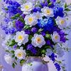 user4786131603119