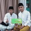 jamaluddinsongkoksablon