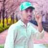 ryhanbhai1