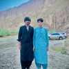 hasnainpullain