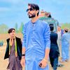 nasir.malik5069
