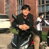 cha_ng19