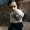 ferahim_suleymano