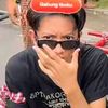 yasmincantik52