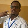 abukarhaji12