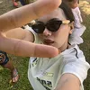 Secretlifeofakishayyy