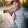 mourad.lmlali