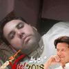 kamran00939