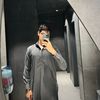 sam.khan14333
