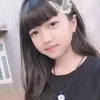 liza66166