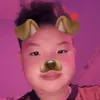 dkhoidz.0