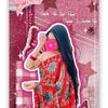 jannat765431