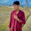 rasheed.khan0063