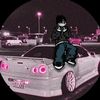 king_lev18