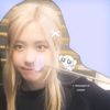 jy_1832012