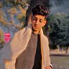 rana.hanan175