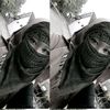 byn.aqi_lazz