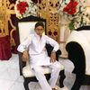 alihassankashif41