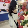 librahaybuon
