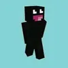 hahalam76