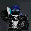 antsguy