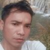 zawzaw432125