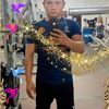 user65052197882600