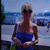mariechristine.gi17