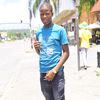 asandamshini31
