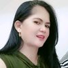 nickydelima2