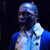 hamiltonthemusical2