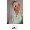 tee977x
