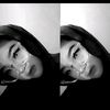 hyelove_ita