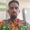 user3046129096254