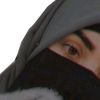 ayeshu3455