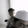 alif.basman