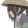 nidexinyue