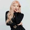 user_tyolll