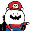 user2070679027879