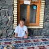 hesnov.10