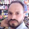 sajid.awan6411