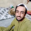 shafiqkhan_19