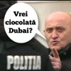 cetateanul_indecis