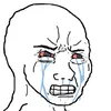 _never_gonna_die.0