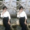 ndlmaa.sj4a