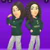 hala_makki23