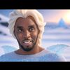 jeremiah.cochran49