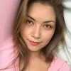 bhabesfrancisco3