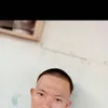 markchristiantimb